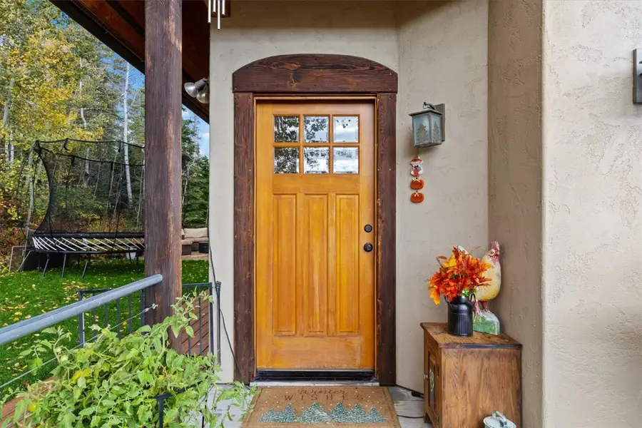 30720 Elk Lane, Steamboat Springs, CO 80487 - Image #3