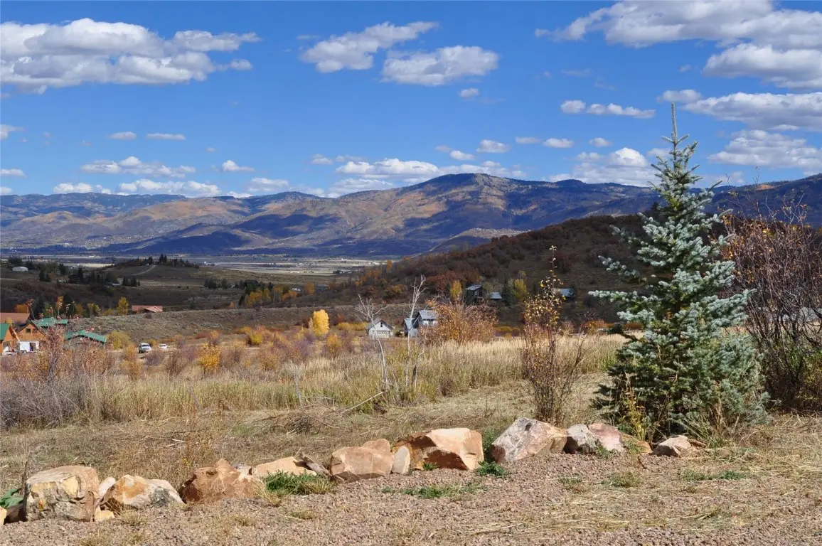 28255 Yellow Jacket Drive, Oak Creek, CO 80467 - Image #1