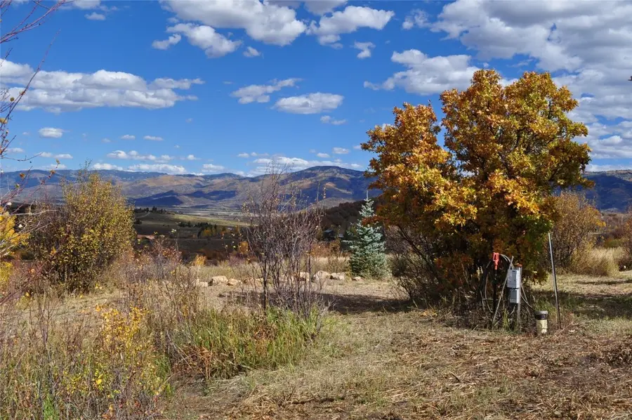 28255 Yellow Jacket Drive, Oak Creek, CO 80467 - Image #2