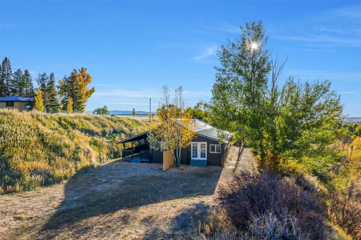 295 S Spruce Street, Hayden, CO 81639 - Image #1