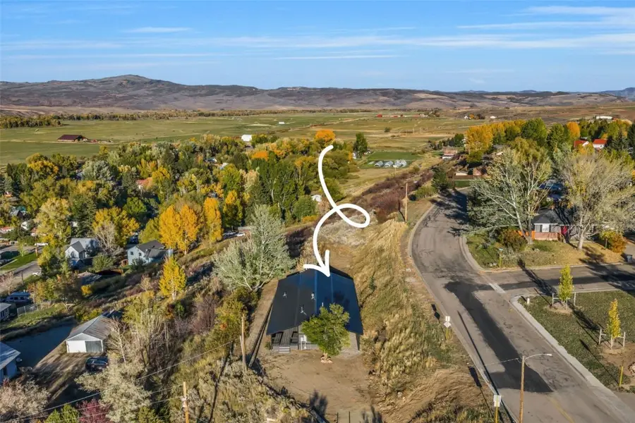 295 S Spruce Street, Hayden, CO 81639 - Image #2