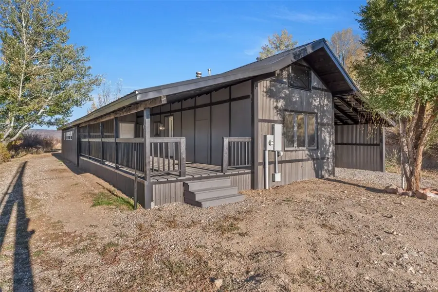 295 S Spruce Street, Hayden, CO 81639 - Image #3