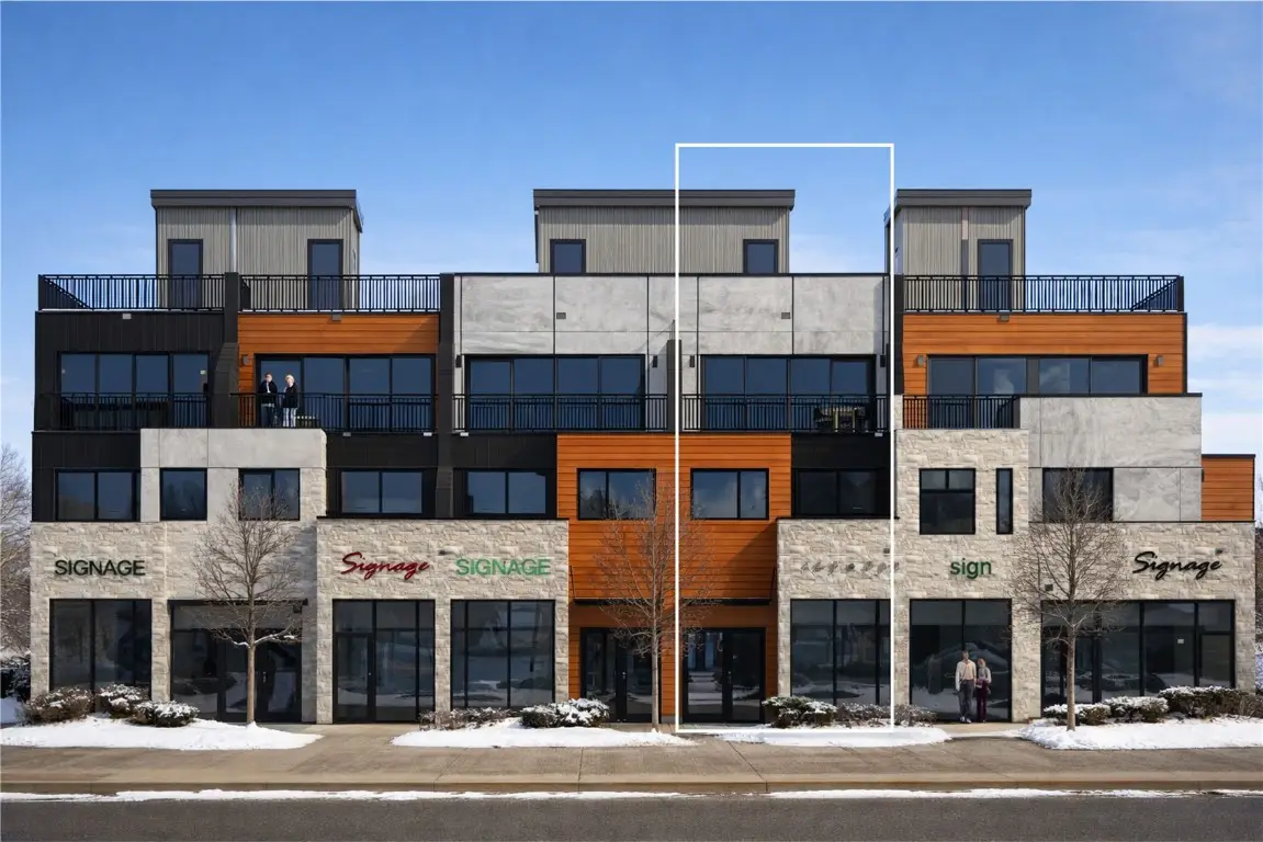 1010 Yampa Street #R2, Steamboat Springs, CO 80487 - Image #1