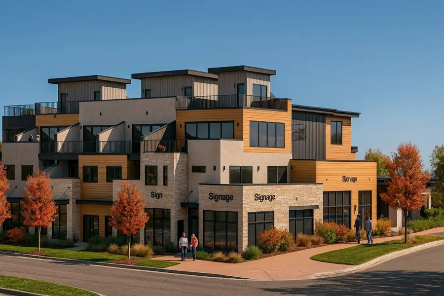 1010 Yampa Street #R2, Steamboat Springs, CO 80487 - Image #3