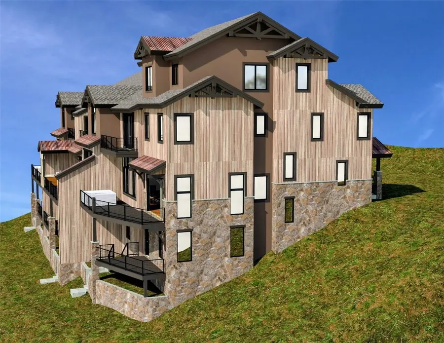 1301 Eagle Glen Drive, Steamboat Springs, CO 80487 - Image #3