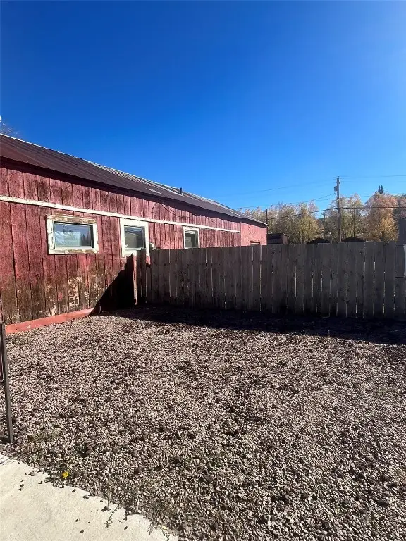 Tbd E Main Street, Oak Creek, CO 80467 - Image #2