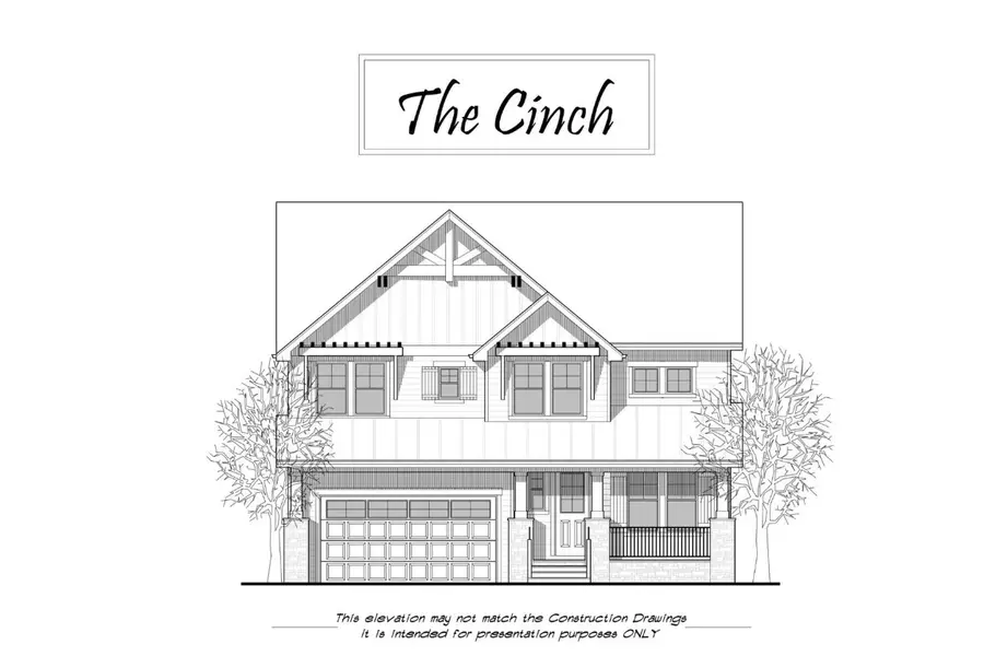 910 Dry Creek South Road, Hayden, CO 81639 - Image #3