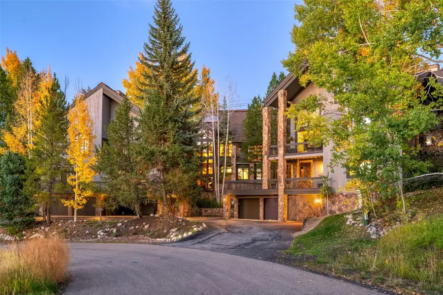 2440 Ski Trail Lane #B, Steamboat Springs, CO 80487 - Image #3