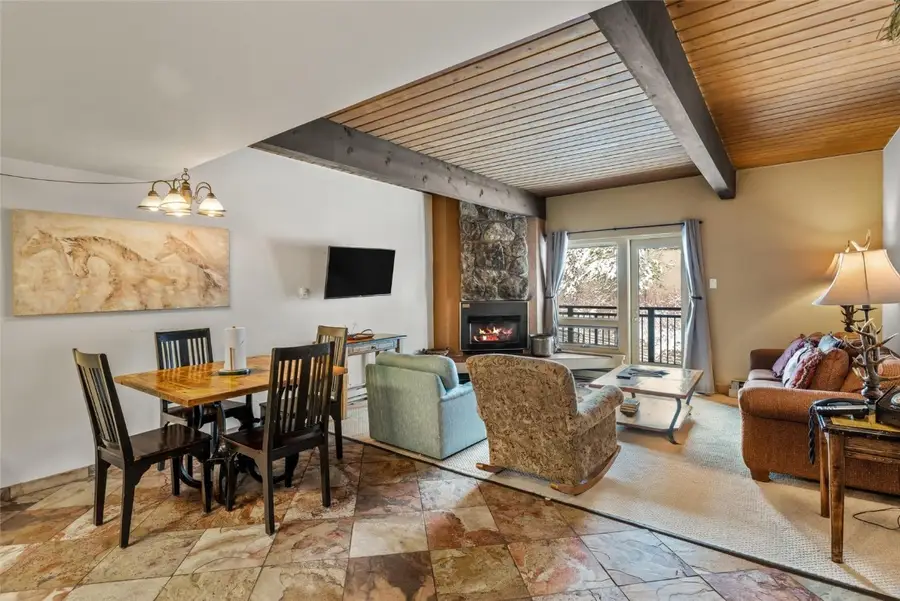 2322 Apres Ski Way #28, Steamboat Springs, CO 80487 - Image #3