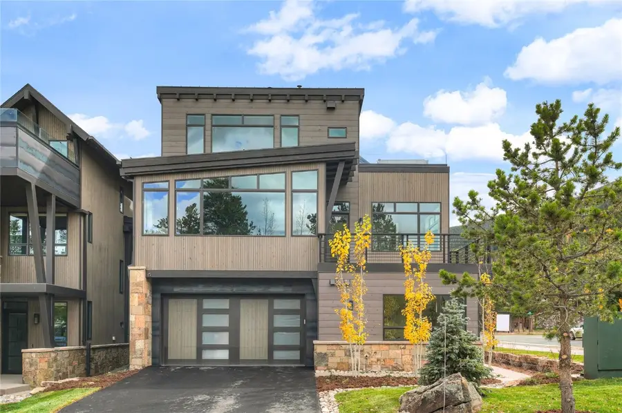 208 Frisco Alley, Frisco, CO 80443 - Image #2