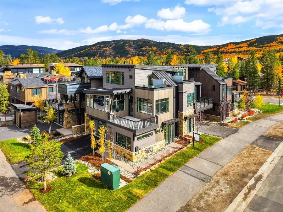 208 Frisco Alley, Frisco, CO 80443 - Image #3