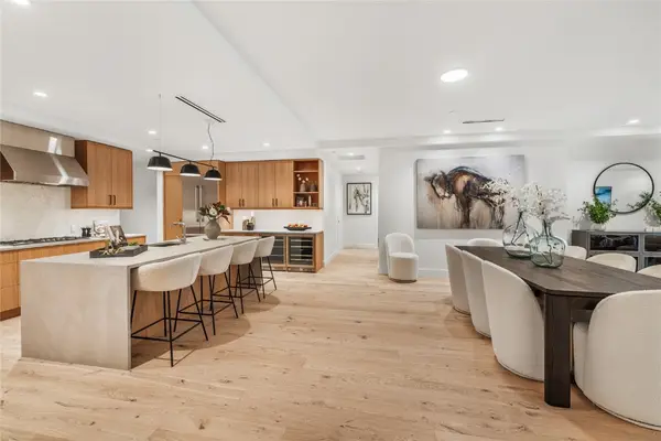 38460 Hwy 6 #223, Avon, CO 81620