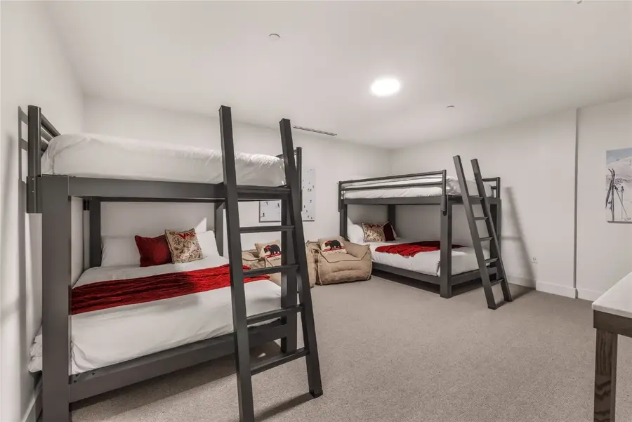 38460 Hwy 6 #223, Avon, CO 81620 - Image #3