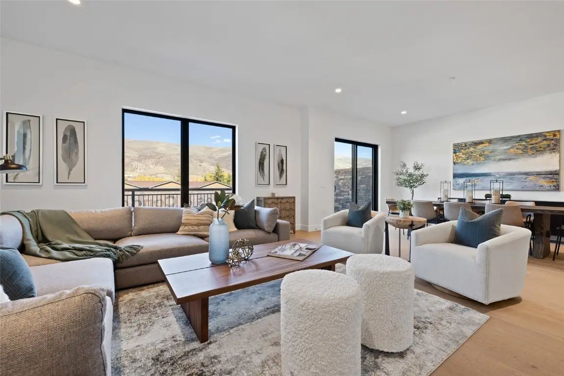 38462 Hwy 6 #Townhome 8, Avon, CO 81620 - Image #1