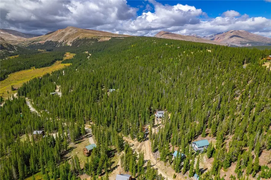 280 Cr-14a, Fairplay, CO 80440 - Image #3