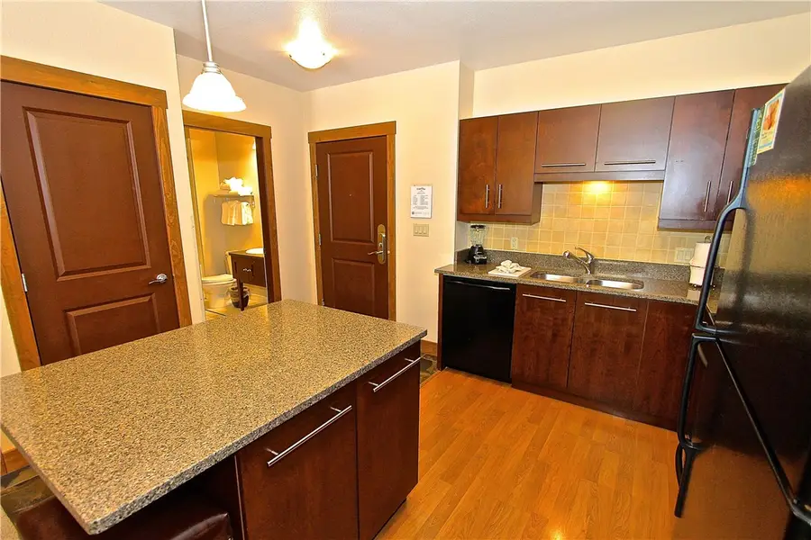 172 Beeler Place #102 B, Copper Mountain, CO 80443 - Image #3