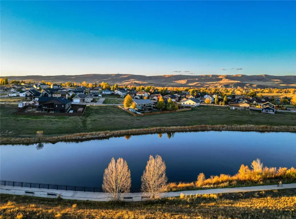 339 Mariposa Drive, Hayden, CO 81639 - Image #1