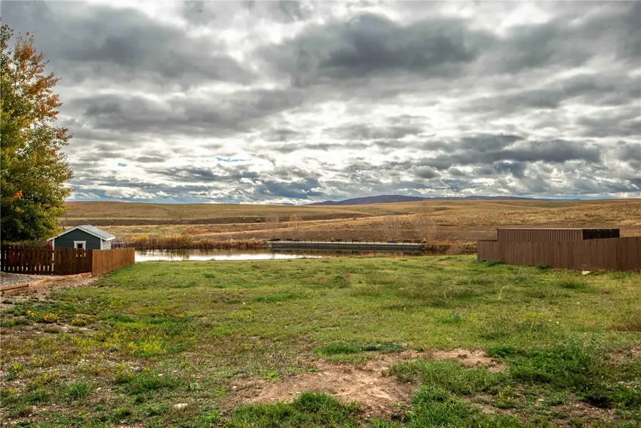 339 Mariposa Drive, Hayden, CO 81639 - Image #2