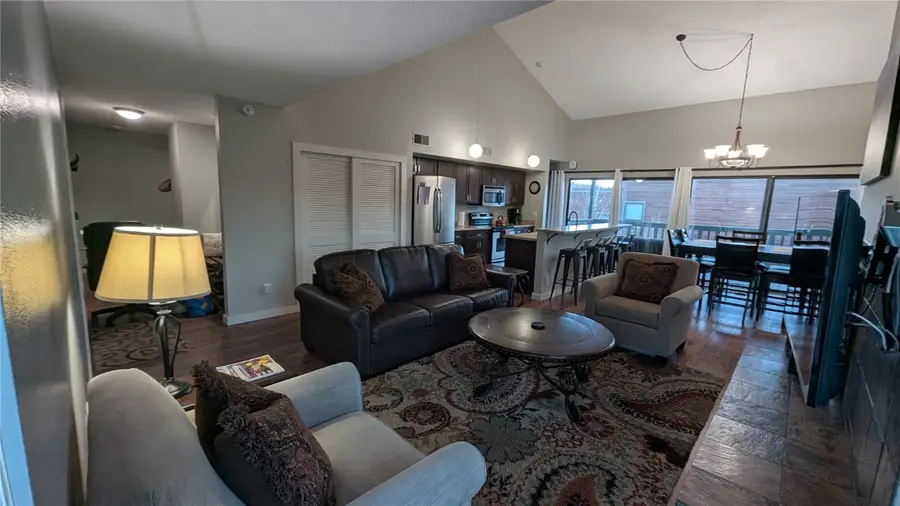 2710 Ryan Gulch Road #2731, Silverthorne, CO 80498 - Image #3