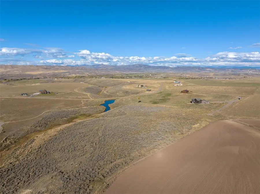 38250 Hillcrest Court, Hayden, CO 81639 - Image #2