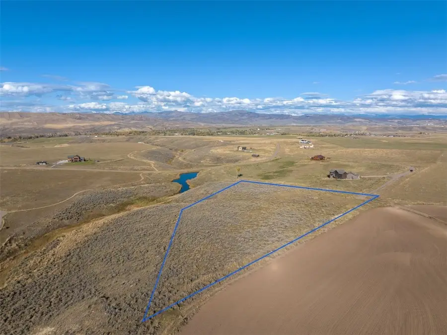 38250 Hillcrest Court, Hayden, CO 81639 - Image #3