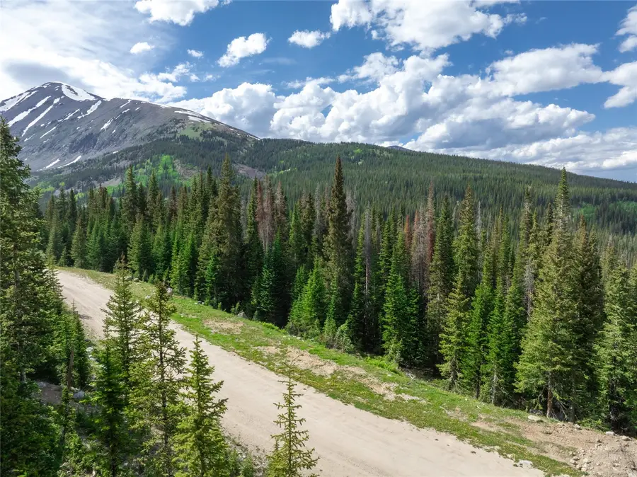 275 Cr 805, Breckenridge, CO 80424 - #2