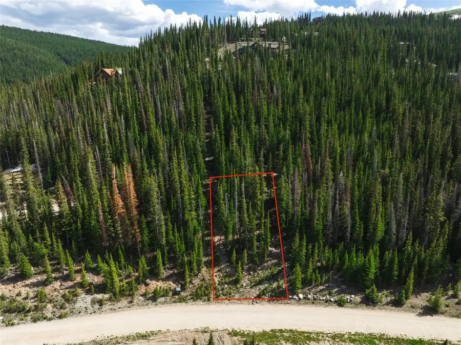 275 Cr 805, Breckenridge, CO 80424 - #3