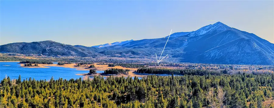 738 Lagoon Drive #D, Frisco, CO 80443 - Image #3