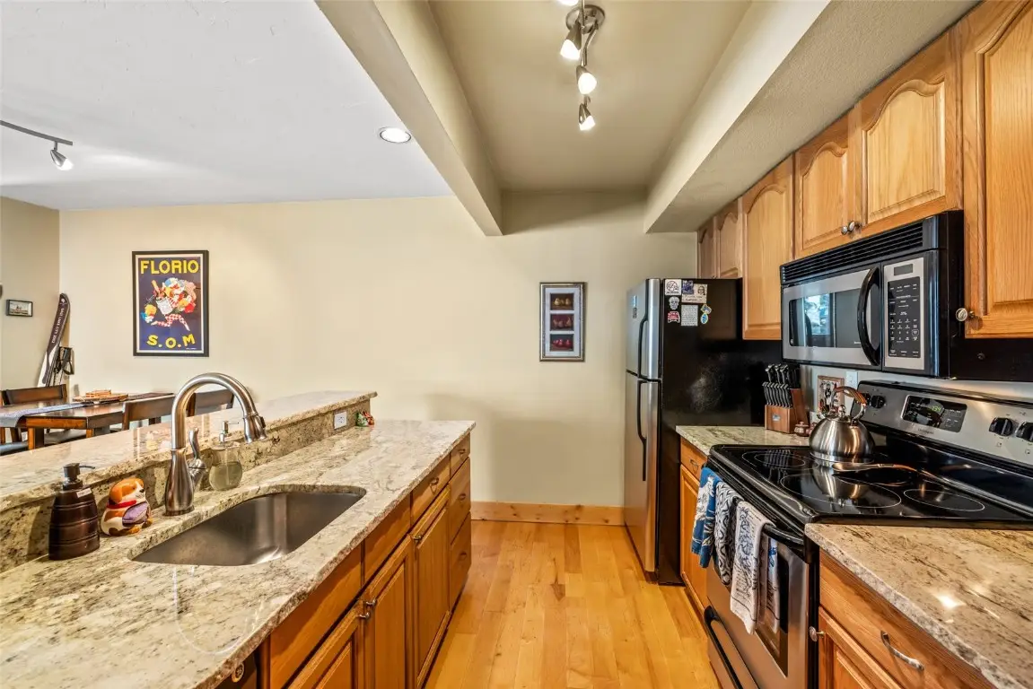 34 Cypress Court #34, Steamboat Springs, CO 80487 - Image #1