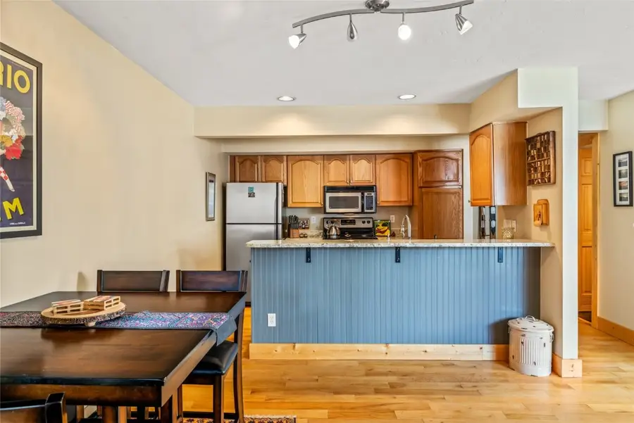 34 Cypress Court #34, Steamboat Springs, CO 80487 - Image #2