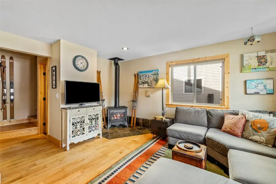 34 Cypress Court #34, Steamboat Springs, CO 80487 - Image #3