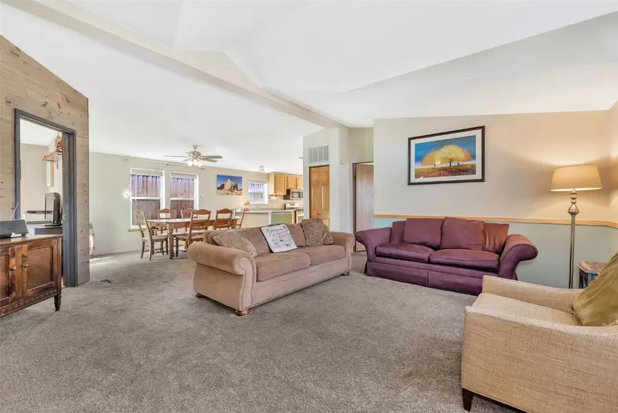 1360 Indian Trail #36, Steamboat Springs, CO 80487 - Image #3