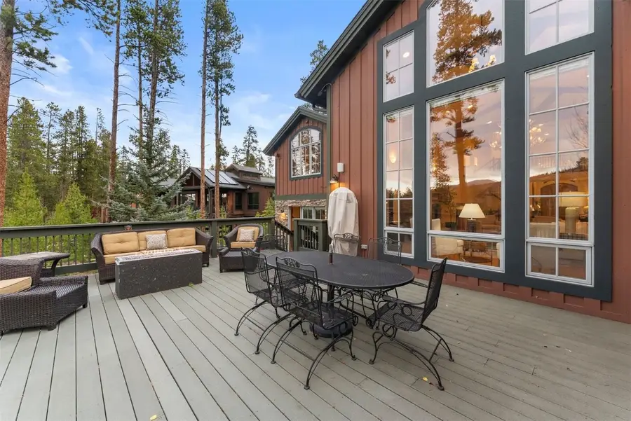 127 Marks Lane, Breckenridge, CO 80424 - Image #3