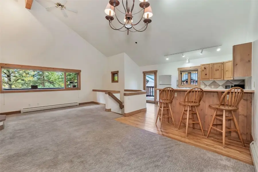 1705 Latigo Loop #1705, Steamboat Springs, CO 80487 - Image #2