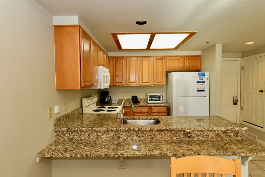 82 Wheeler Circle #219D-6, Copper Mountain, CO 80443 - Image #3