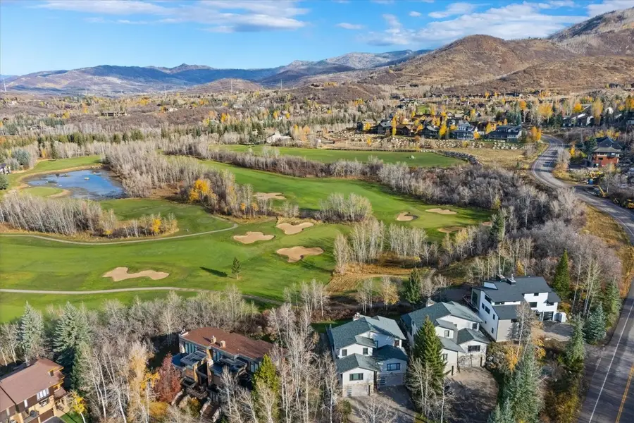 1877 Highland Way, Steamboat Springs, CO 80487 - Image #2