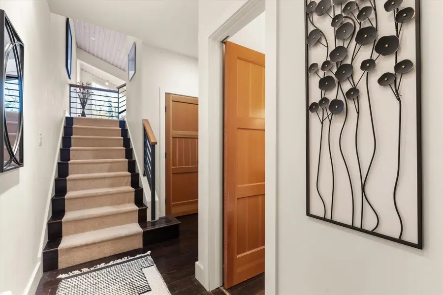 1877 Highland Way, Steamboat Springs, CO 80487 - Image #3