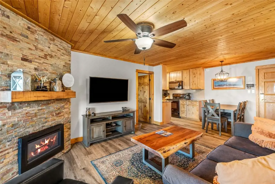 2350 Ski Trail Lane #332, Steamboat Springs, CO 80487 - Image #3