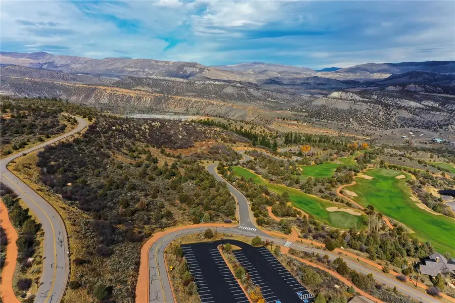 303 Red Sky Road, Wolcott, CO 81655 - Image #2