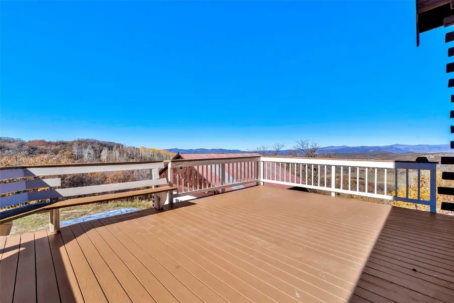 34555 Wolverine Trail, Steamboat Springs, CO 80487 - Image #2