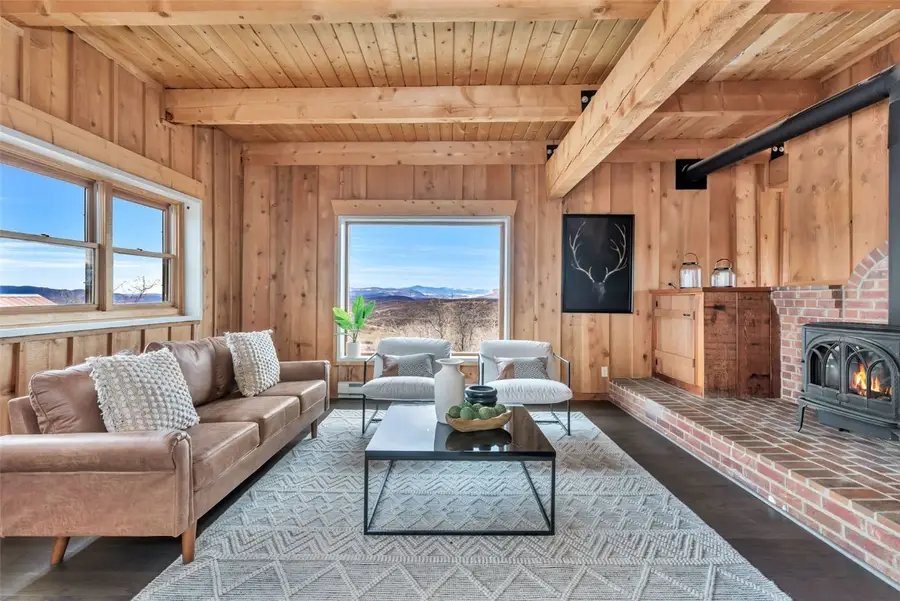 34555 Wolverine Trail, Steamboat Springs, CO 80487 - Image #3