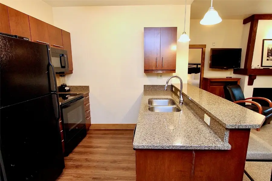 172 Beeler Place #108 B, Copper Mountain, CO 80443 - Image #3