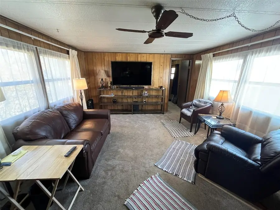 314 E 1st Street, Oak Creek, CO 80467 - Image #3