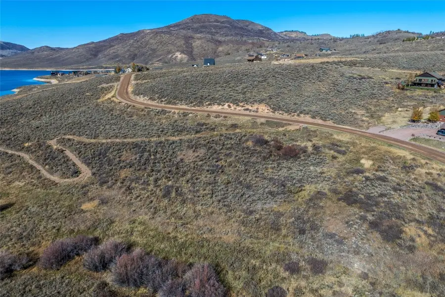 31385 Shoshone Way, Oak Creek, CO 80467 - Image #3