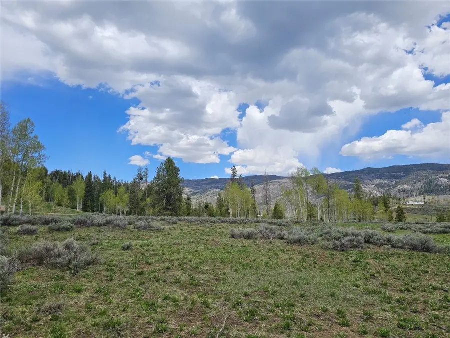 33636 Seneca Trail, Oak Creek, CO 80467 - Image #3