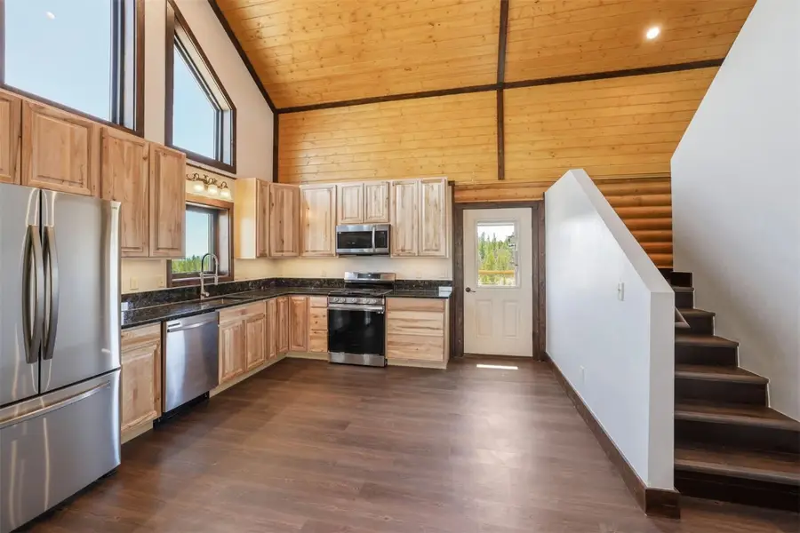 96 Bluestem Court, Fairplay, CO 80440 - Image #3