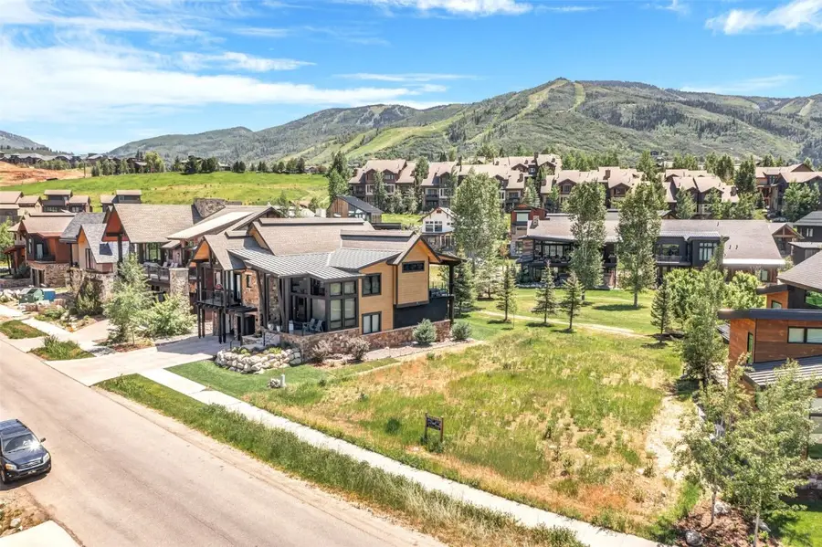 2648 Bronc Buster Loop, Steamboat Springs, CO 80487 - Image #2