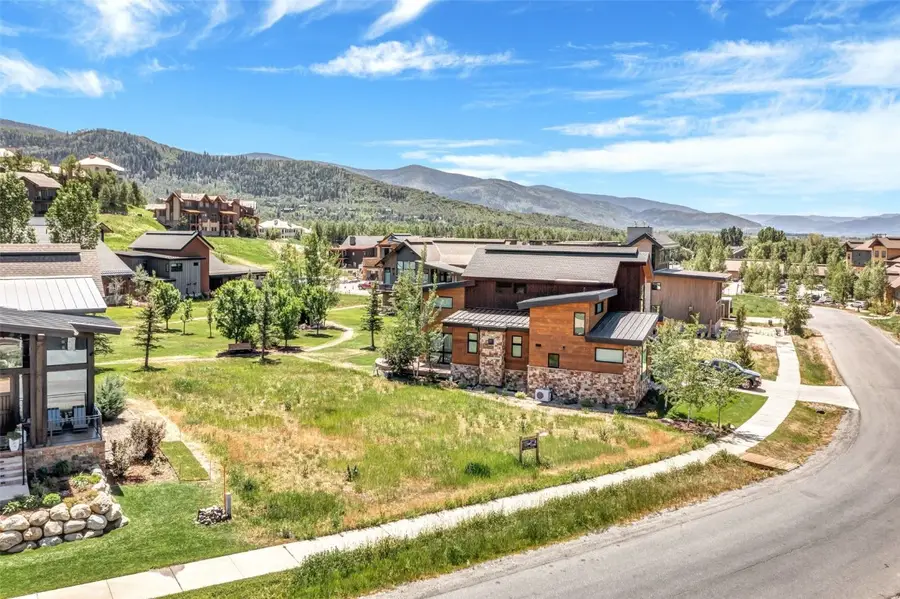 2648 Bronc Buster Loop, Steamboat Springs, CO 80487 - Image #3