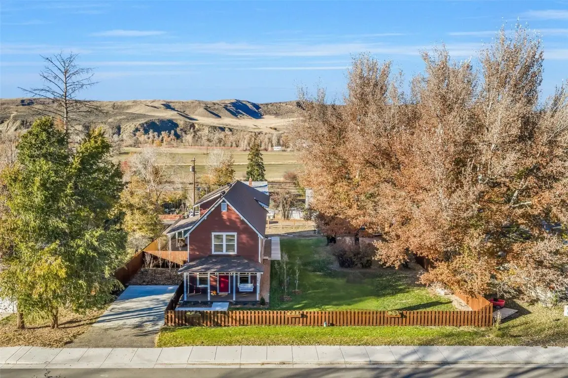 340 E Jefferson Avenue, Hayden, CO 81639 - Image #1