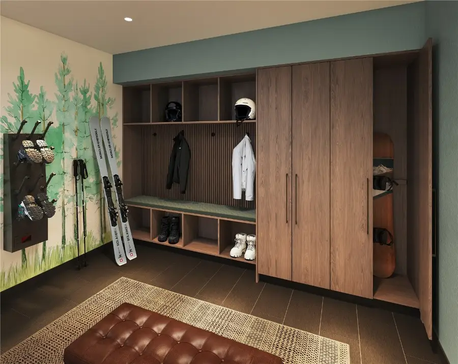 1543 Broomtail Lane #E3, Steamboat Springs, CO 80487 - Image #3